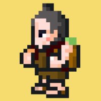 hametaro (@hametaro_bcg) 's Twitter Profile
