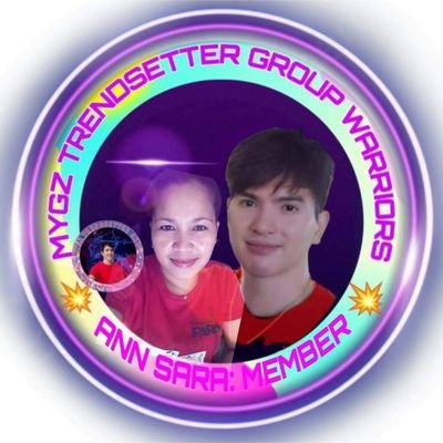 tano_sarah Profile Picture