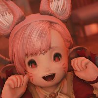 HeALs for lalas 🔞 (@totty_the_lala) 's Twitter Profile
