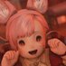 HeALs for lalas 🔞 (@totty_the_lala) Twitter profile photo HeALs for lalas 🔞 (@totty_the_lala) Twitter profile photo