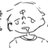 prof_img