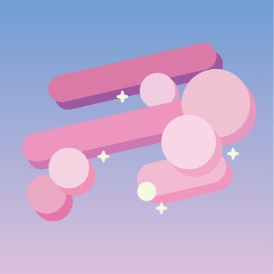 🍑 Letters to Arralla | Wishlist on Steam! 🏝️さんのプロフィール画像
