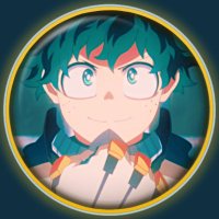 ιȥυƙυ ɱιԃσɾιყα (@anameofahero) 's Twitter Profile