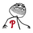 toddrob's profile image