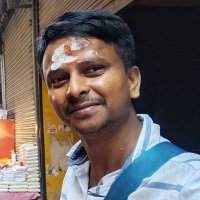 Dipak Kumar Mondal(@DipakKumarMon13) 's Twitter Profile Photo