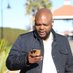 Amos Phago (@phagoamos) Twitter profile photo Amos Phago (@phagoamos) Twitter profile photo