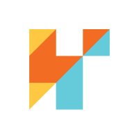 Healthy Trajectories (@h_trajectories) 's Twitter Profile Photo Healthy Trajectories (@h_trajectories) 's Twitter Profile Photo