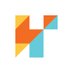 Healthy Trajectories (@h_trajectories) Twitter profile photo Healthy Trajectories (@h_trajectories) Twitter profile photo