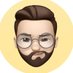 Alex (@mnmldmg) Twitter profile photo Alex (@mnmldmg) Twitter profile photo