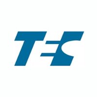 TEC DoT India (@tec_dot_india) 's Twitter Profile