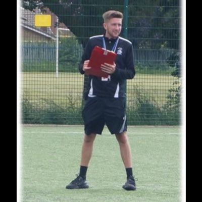 PE Account. Personal account is @JamesON2599 Emerging Talent Centre coach @pnefc! Pre Academy coach @Rovers