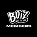 Boiz will be Boiz Members (@boizph_members) Twitter profile photo Boiz will be Boiz Members (@boizph_members) Twitter profile photo