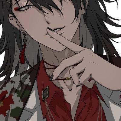 野球部さんのプロフィール画像