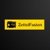 ZettelFasten - Creating Customer Knowledge Graphs (@zettelfasten) Twitter profile photo ZettelFasten - Creating Customer Knowledge Graphs (@zettelfasten) Twitter profile photo