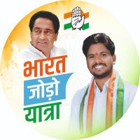 Ajay Ahirwal Engineer (@ajayahirwal2) 's Twitter Profile