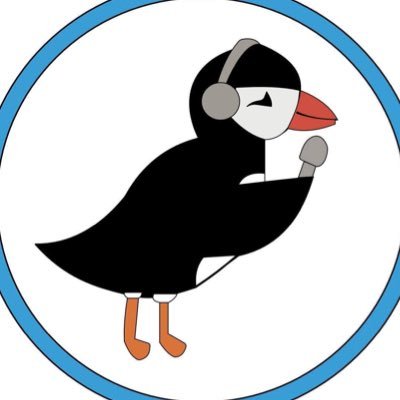 Suivez l’actualité décryptée par les étudiant·es en deuxième année de journalisme à l'@IUTLannion. Aussi sur Instagram, TikTok et Twitch.