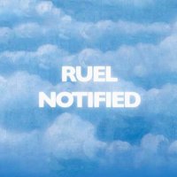 Ruel Updates(@ruelnotified) 's Twitter Profile Photo