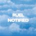 Ruel Updates (@ruelnotified) Twitter profile photo