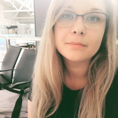 dorabojcsuk's profile picture. bioinformatician, PhD @ Nagy Lab, Dept. of Biochemistry and Molecular Biology, University of Debrecen, Hungary