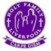 Holy Family Faith in Action (@holyfamily_fia) Twitter profile photo Holy Family Faith in Action (@holyfamily_fia) Twitter profile photo