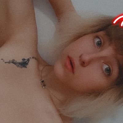 just another egirl
add my snap! csxva