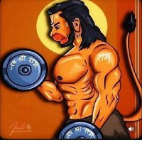 Shiva Gupta🚩सनातन धर्म 🚩🇮🇳 (@shivagupta005) 's Twitter Profile