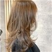 おふ&見せ合い募集垢です😍
仕事柄出会いがないので始めてみました🧡
気持ちいいの大好き💞
フォローしてくれたらdm送ります👍💙