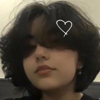 ༇sᴜɴᴅᴜs༻ (@sun90ds) 's Twitter Profile