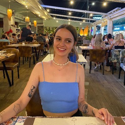 ioana_rusnac's profile picture. 