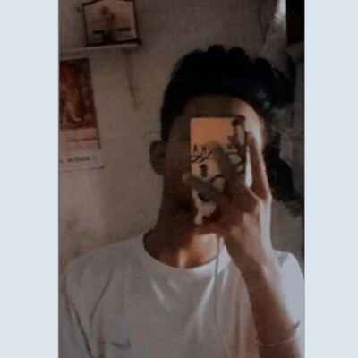 chiiku_07's profile picture. 𝆺𝅥Մ͜ո֓յ͋͠ǫս͜ҿ❤