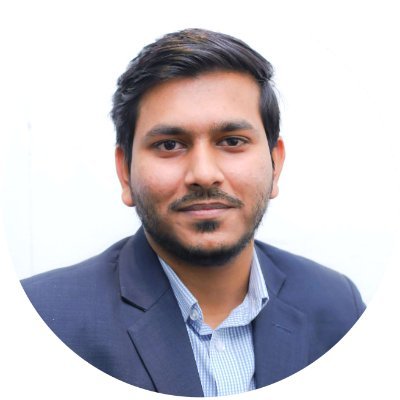 I m a full stack Web Developer at Fiverr. I enjoy working with WordPress, eCommerce, PHP, Java, and jquery. My interests range from design to programming.