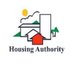 HOUSING AUTHORITY OF FIJI (@housing_authori) Twitter profile photo