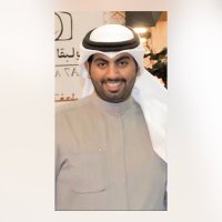 محمد الكريباني (@m_alkribany) 's Twitter Profile