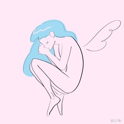 みんと🌱さんのプロフィール画像