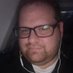Matthew Slavin (@matthew_slavin) Twitter profile photo Matthew Slavin (@matthew_slavin) Twitter profile photo