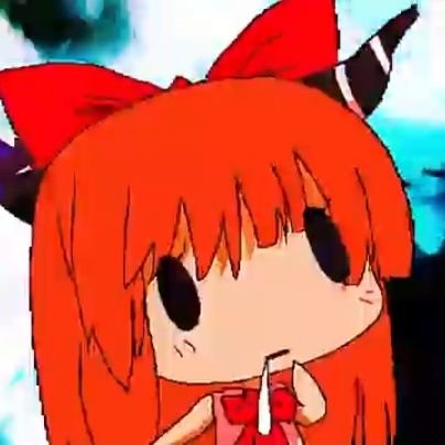 おさんのプロフィール画像