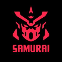 Samurai Starter - Launchpad and Ventures Group (@samuraistarter) 's Twitter Profile Photo Samurai Starter - Launchpad and Ventures Group (@samuraistarter) 's Twitter Profile Photo