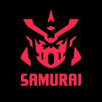 Samurai Starter - $SAM TGE April 25th!(@SamuraiStarter) 's Twitter Profile Photo