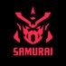 Samurai Starter - Launchpad and Ventures Group (@samuraistarter) Twitter profile photo Samurai Starter - Launchpad and Ventures Group (@samuraistarter) Twitter profile photo