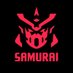 @SamuraiStarter