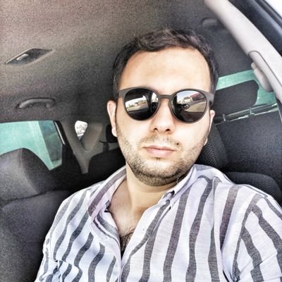 rustemoff097's profile picture. Həyat da var olduğundan daha artığına layiqsən. İstəyirsənsə.!
#SHİNJA 1000X ꧁IP꧂
