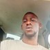 ebuka morah (@ebukamorah1) Twitter profile photo ebuka morah (@ebukamorah1) Twitter profile photo