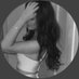 nawalabdullah (@5nawalabduallah) Twitter profile photo nawalabdullah (@5nawalabduallah) Twitter profile photo