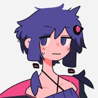 more🦕 (@more__0925) Twitter profile photo