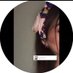 fatimaadham (@fatimaadham9) Twitter profile photo fatimaadham (@fatimaadham9) Twitter profile photo