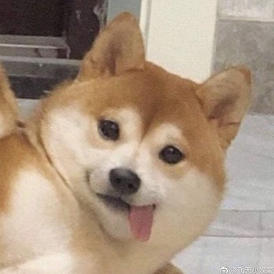 🎰さんのプロフィール画像
