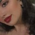 nawalali (@nawal997alli) Twitter profile photo nawalali (@nawal997alli) Twitter profile photo