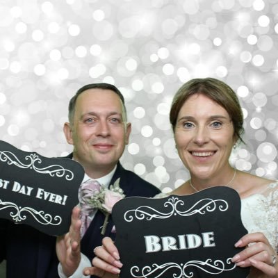 Eddiet1979's profile picture. 