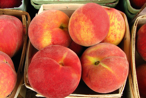 PeachFuzzWaxing's profile picture. Best Waxing in Houston.. Arms, legs, Arm Pits, Brazilian, Bikini, Eyebrows, Lip, Chin, Chest.