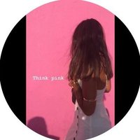 lara (@laraaltuwan) 's Twitter Profile